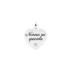 charm Kidult Family nonna...