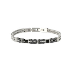 bracciale Kidult Style 56