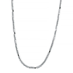 catena Brosway Riptide