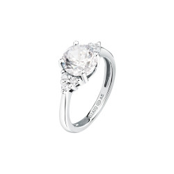 anello Morellato Luminosa