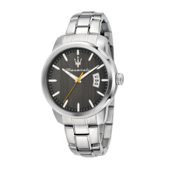 orologio Maserati Successo