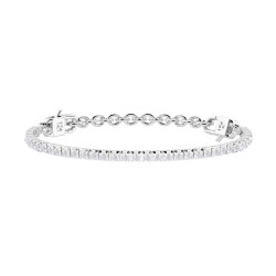 bracciale Kidult Milleluci