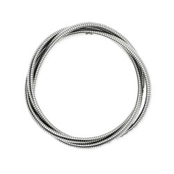 bracciale Kidult Style 13