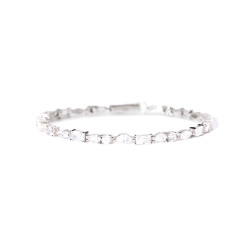 bracciale Mabina Luxury