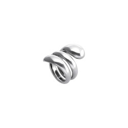 anello UNODe50 Medula