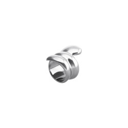 anello UNODe50 Medula