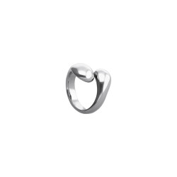 anello UNODe50 Medula