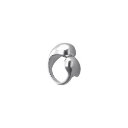 anello UNODe50 Medula