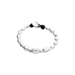 bracciale UNODe50 Medula