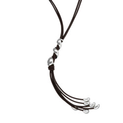 collana UNODe50 Medula