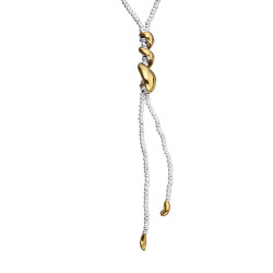 collana UNODe50 Medula