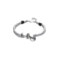 bracciale UNODe50 Medula