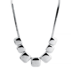 collier Brosway Muse