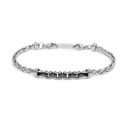bracciale Marlù maglia...