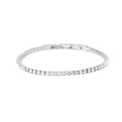 bracciale Kidult Style 12