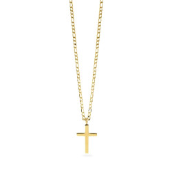 collana Kidult Style 01