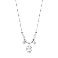 collier Brosway Chakra...