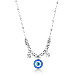 collier Brosway Chakra...