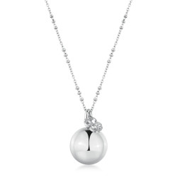 collana Brosway Chakra