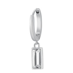 orecchino Brosway Chakra