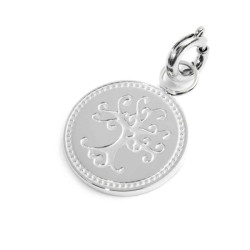 charm Marlù symbols albero...