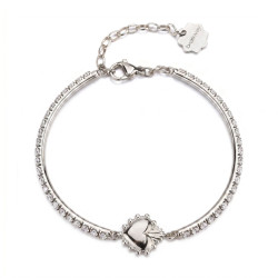 bracciale Brosway Chakra...