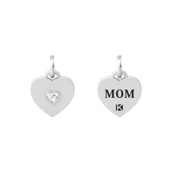 charm Kidult Family mamma...