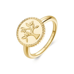 anello Brosway Chakra...