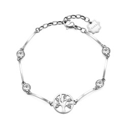 bracciale Brosway Chakra...