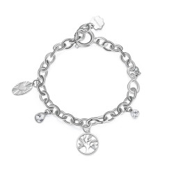 bracciale Brosway Chakra...
