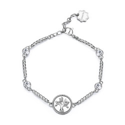 bracciale Brosway Chakra...