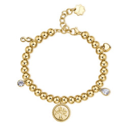 bracciale Brosway Chakra...