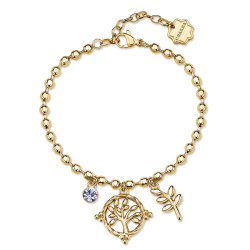 bracciale Brosway Chakra...