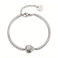 bracciale Brosway Chakra...