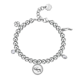 bracciale Brosway Chakra...