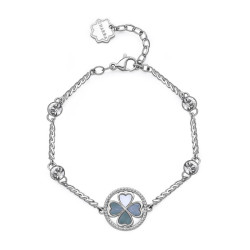 bracciale Brosway Chakra...