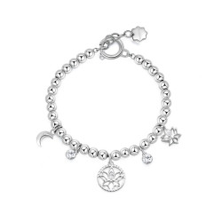 bracciale Brosway Chakra...
