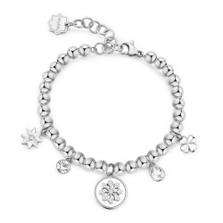 bracciale Brosway Chakra...