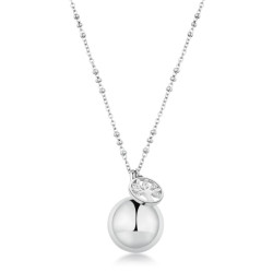 collana Brosway Chakra...