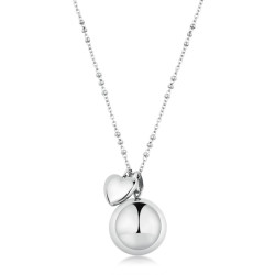 collana Brosway Chakra...