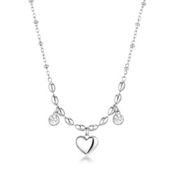 collier Brosway Chakra...