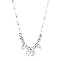 collier Brosway Chakra...