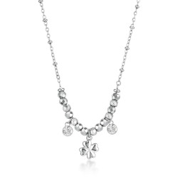 collier Brosway Chakra...