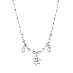 collier Brosway Chakra...