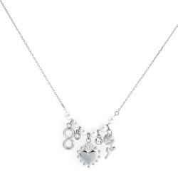collier Brosway Chakra...