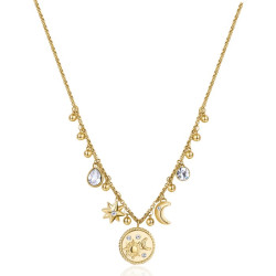collier Brosway Chakra...