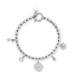 bracciale Brosway Chakra...