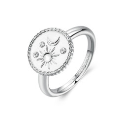 anello Brosway Chakra...