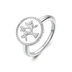 anello Brosway Chakra...