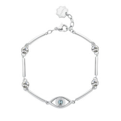 bracciale Brosway Chakra...